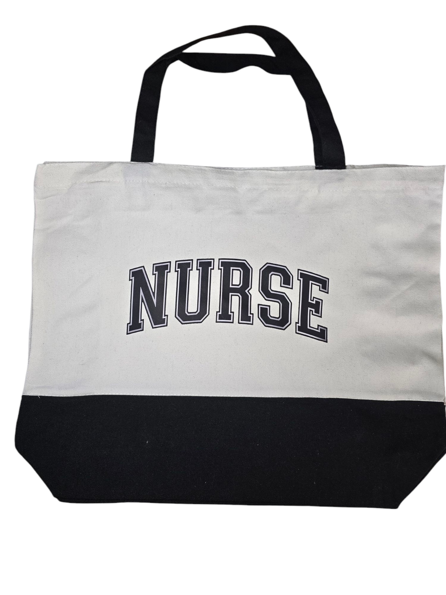 Assorted Nurse Carry Bags