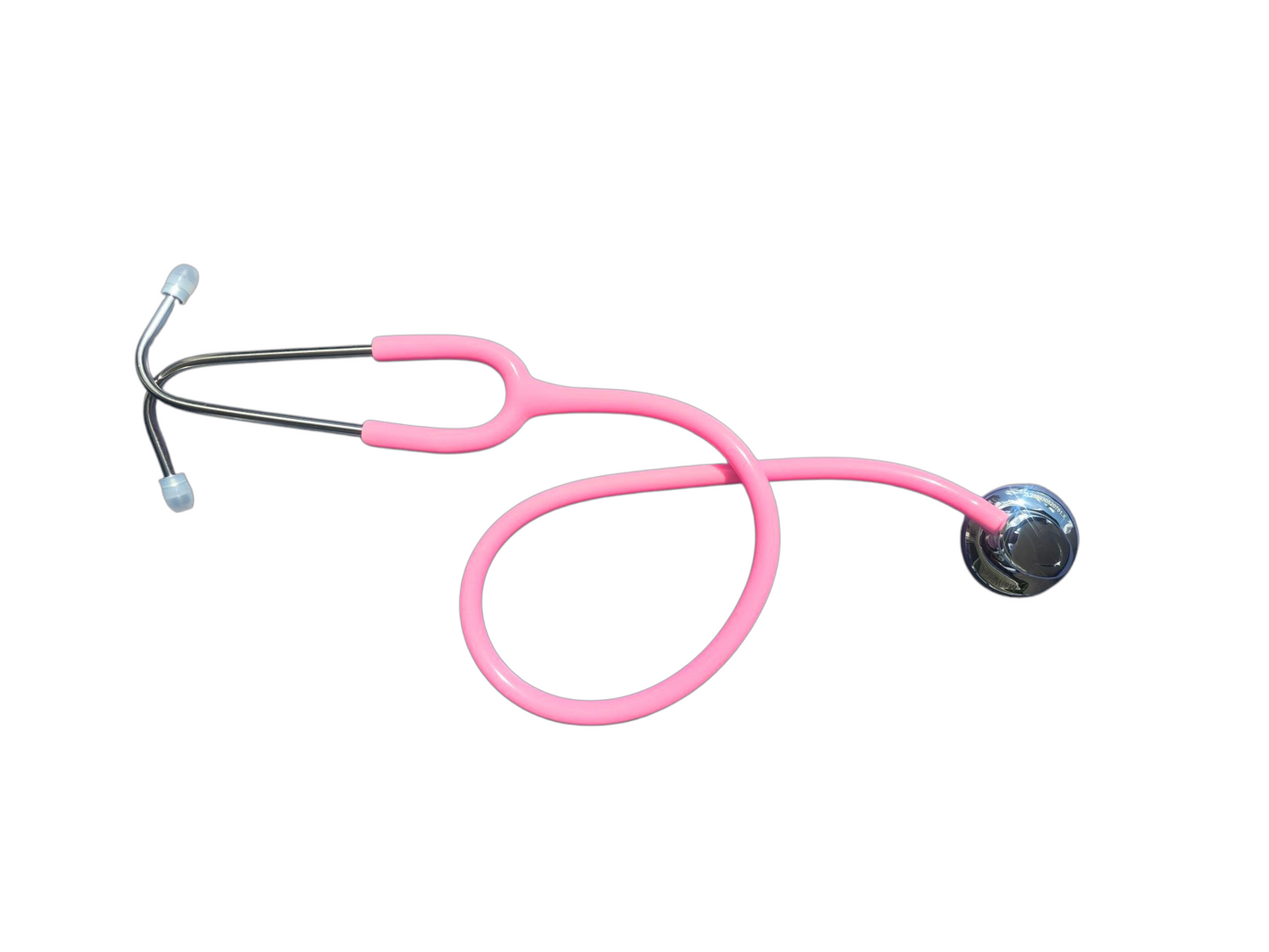 Maiwieel- Single Head Classic Stethoscopes