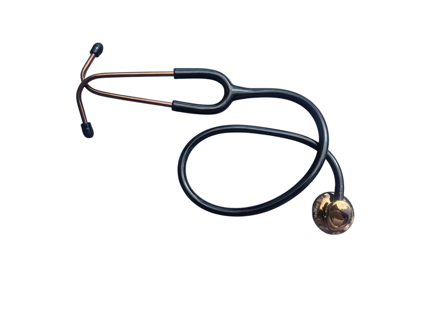Maiwieel- Single Head Classic Stethoscopes