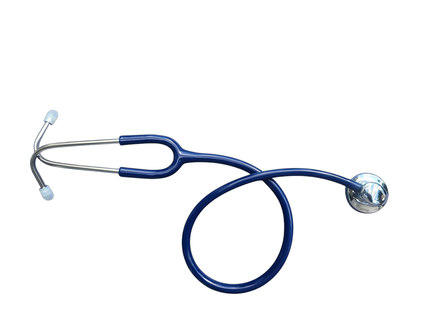 Maiwieel- Single Head Classic Stethoscopes