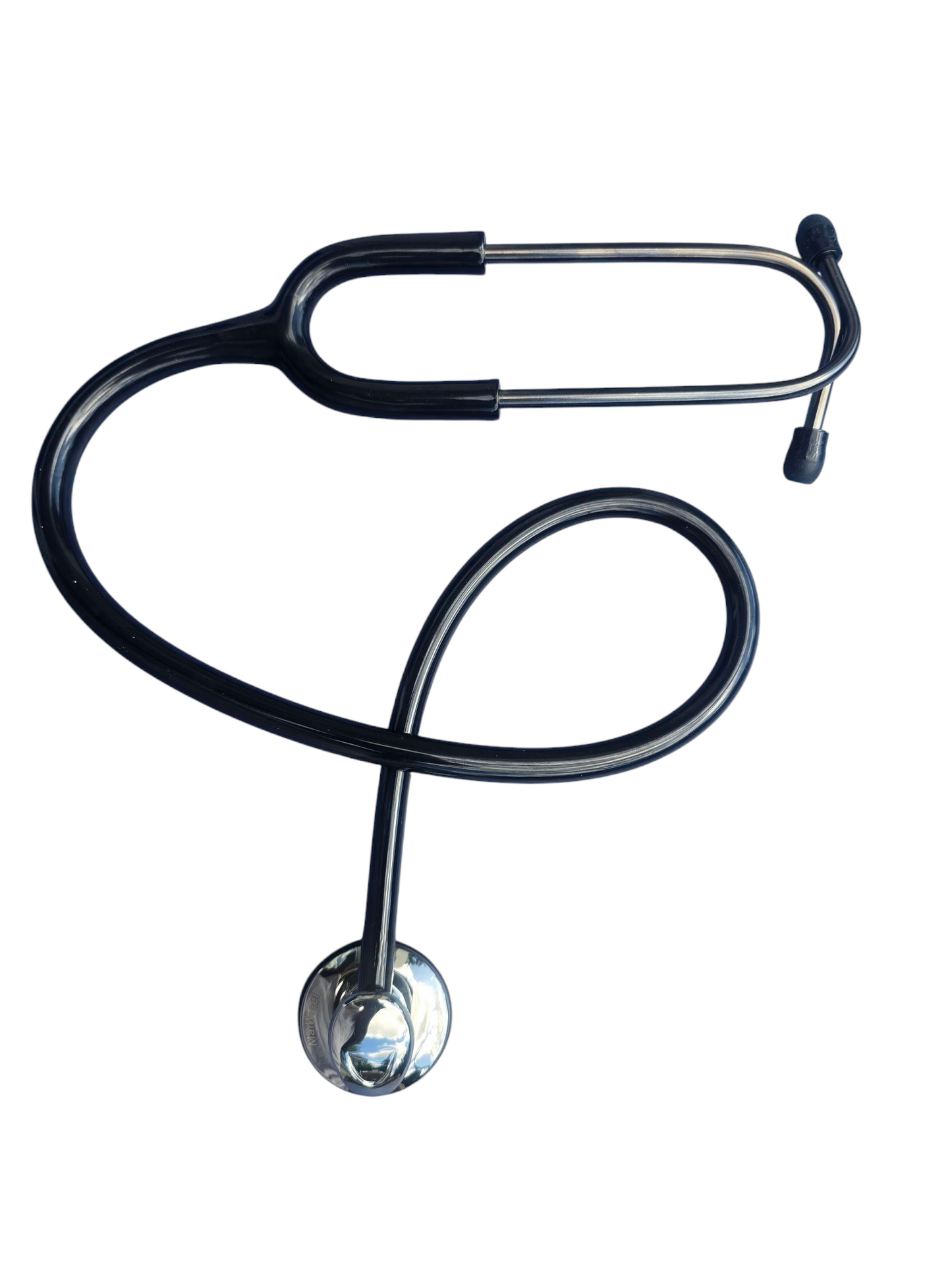 Maiwieel- Single Head Classic Stethoscopes