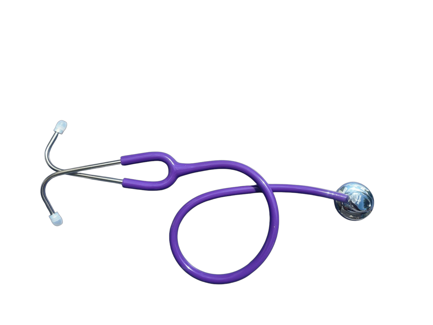 Maiwieel- Single Head Classic Stethoscopes