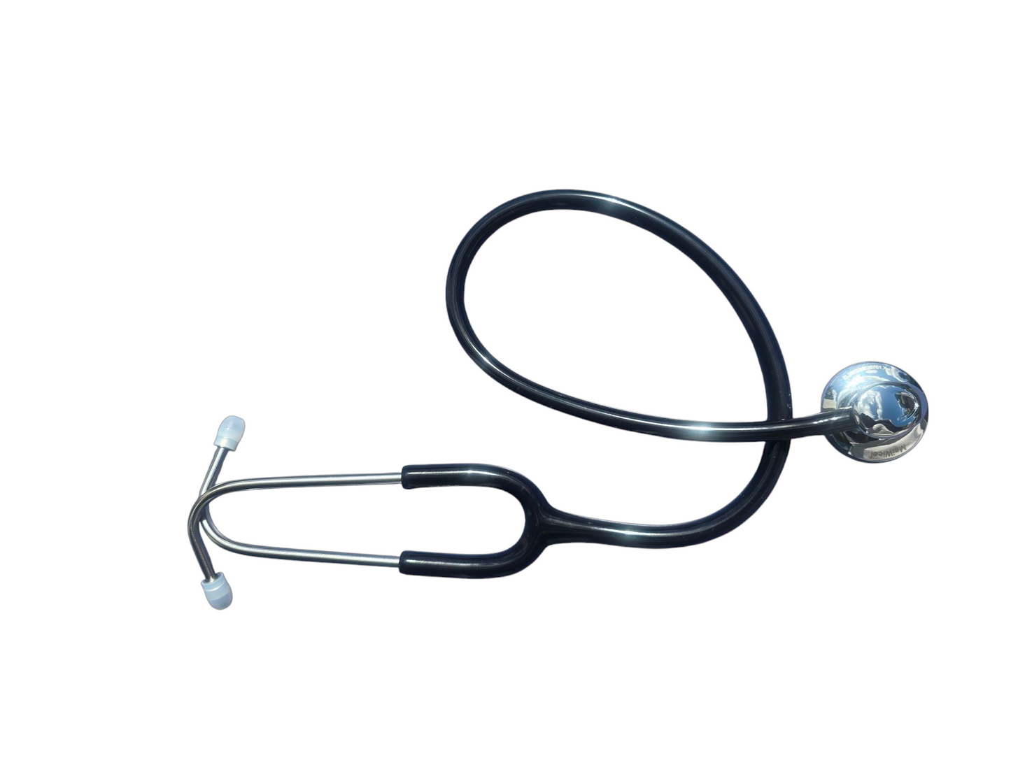 Maiwieel- Single Head Classic Stethoscopes