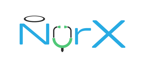 Nurx