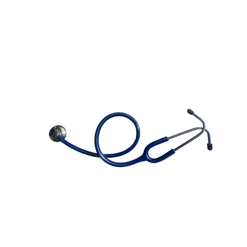 Maiwieel- Single Head Classic Stethoscopes