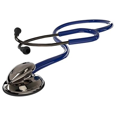 Maiwieel- Single Head Classic Stethoscopes
